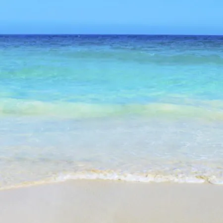 Cyprus Minutes From The Beach, 1197 别墅